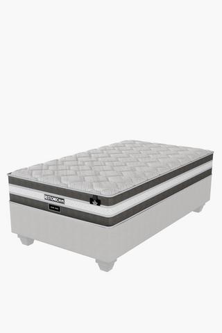 Restonic Gen One 3/4 Mattress, 107cm