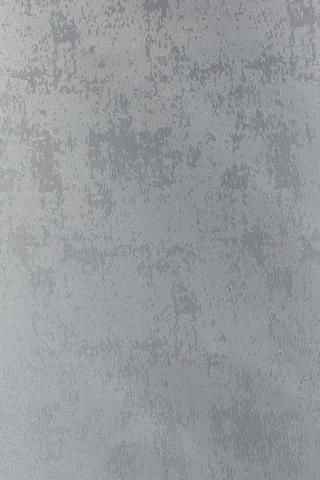 Eyelet Jacquard Light Reducing Ava Curtain, 130x225cm