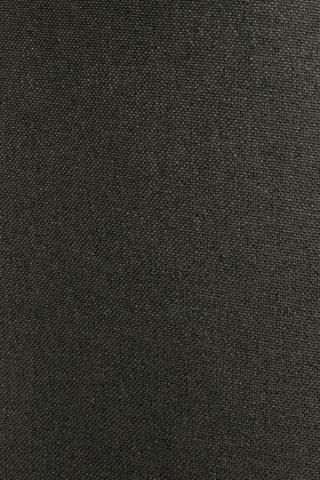 Eyelet Light Reducing Iris Curtain, 130x225cm