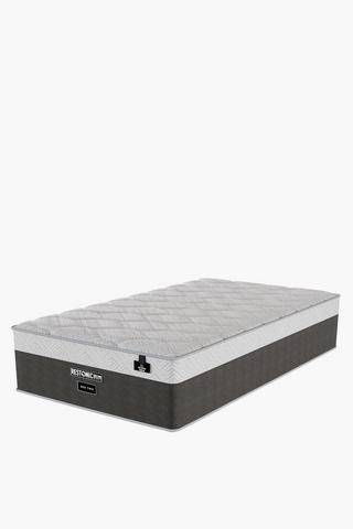 Restonic Gen Two 3/4  Mattress, 107cm