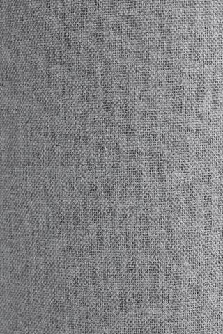 Iris Eyelet Light Reducing Curtain, 130x225cm