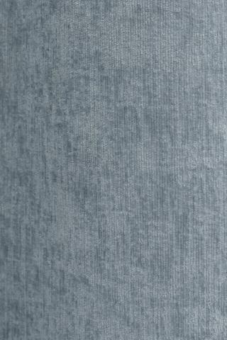 Eyelet Tennessee Textured Plain Block Out Curtain, 140x225cm
