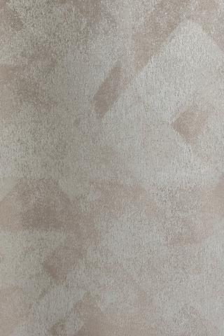 Eyelet Jacquard Blackout Curtain, 130x225cm