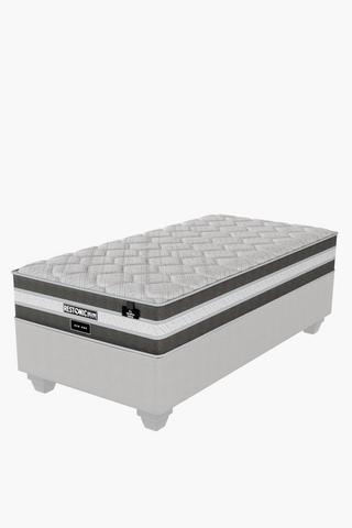 Restonic Gen One Single Mattress, 92cm