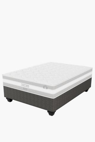 Restonic Double Base, 137cm