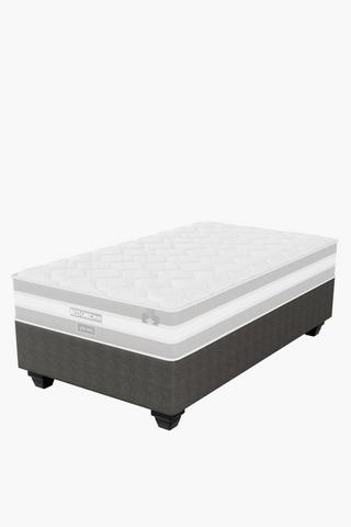 Restonic 3/4 Base, 107cm