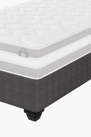 Restonic 3/4 Base, 107cm