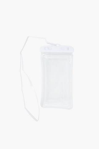 Cellphone Waterproof Bag