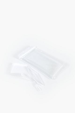 Cellphone Waterproof Bag