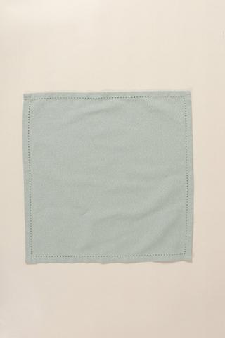 Festive Shimmer Napkin