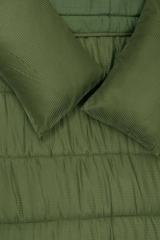 Soft Touch Waffle Comforter Set