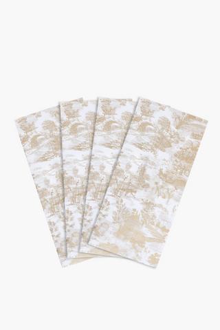 Florence Tissue Paper