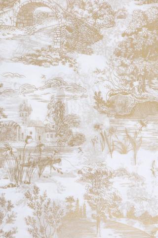 Florence Tissue Paper