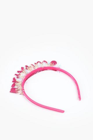 Party Time Headband