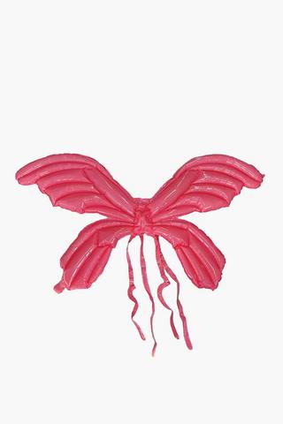 Butterfly Wings Balloon