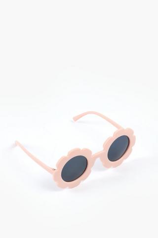 Daisy Party Sunnies