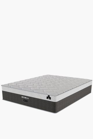 Restonic Gen Two Queen Mattress, 152cm