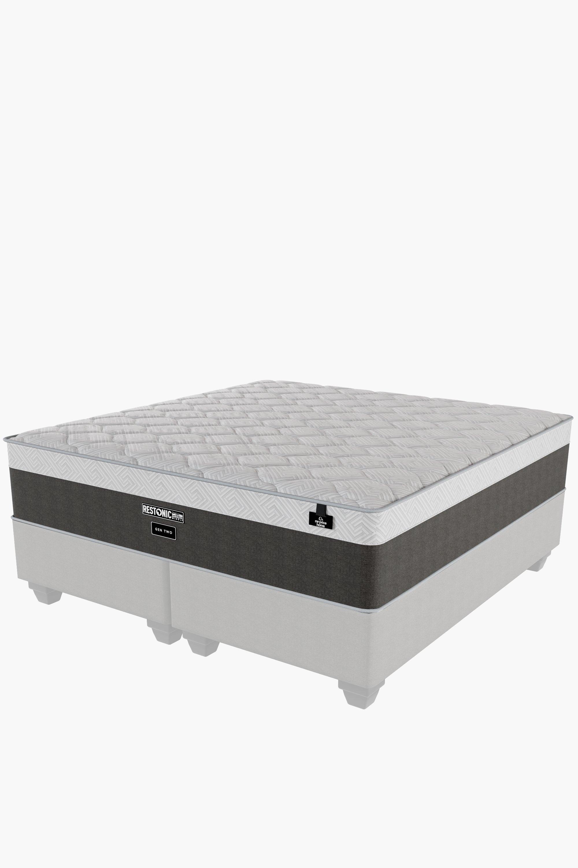 Buy Mattresses Base Sets Online MRP Home
