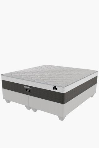 Restonic Gen Two King Mattress, 183cm
