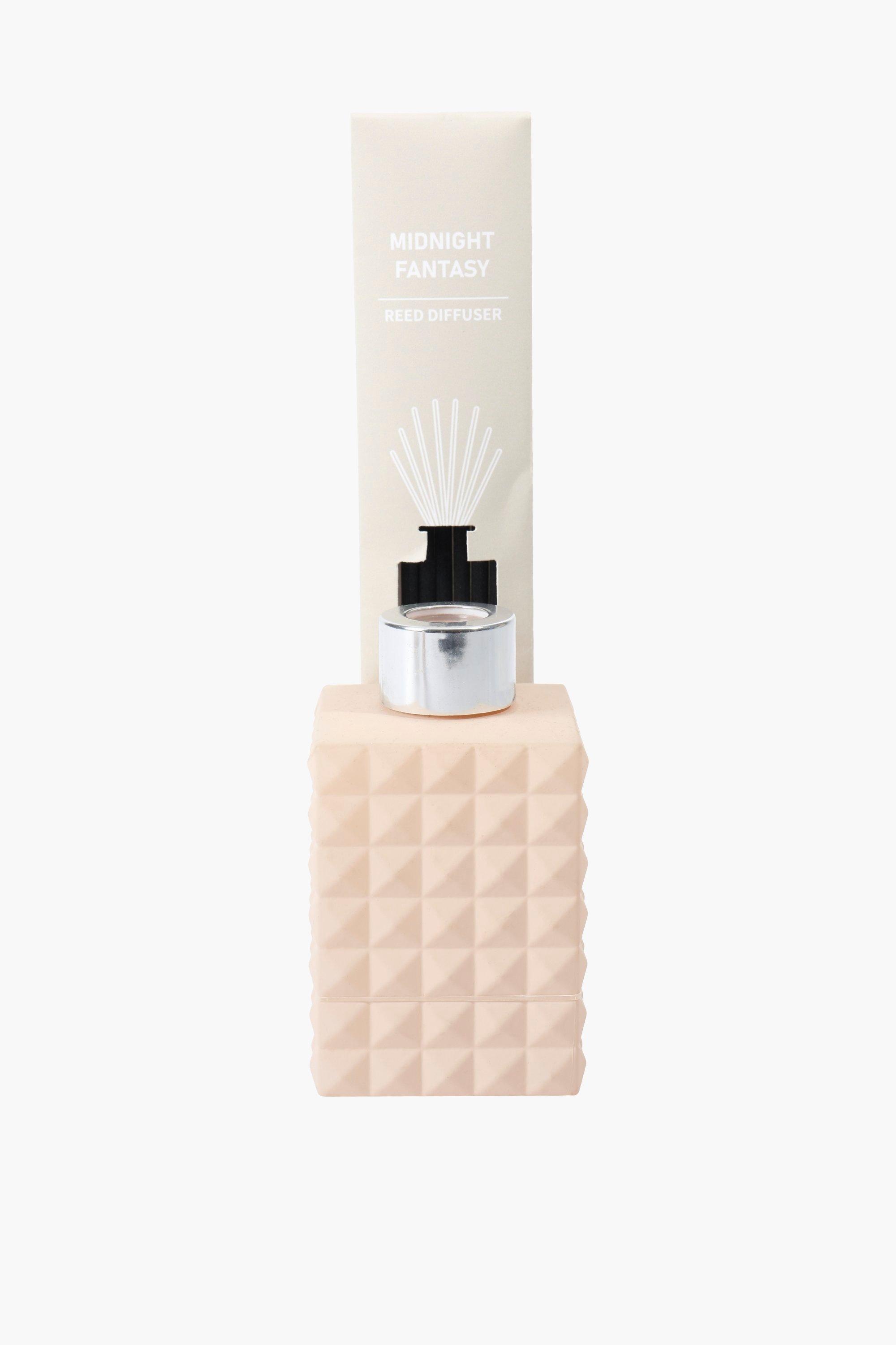 Midnight Fantasy Diffuser, 120ml