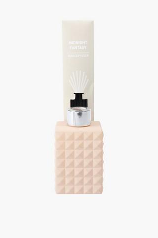 Midnight Fantasy Diffuser, 120ml
