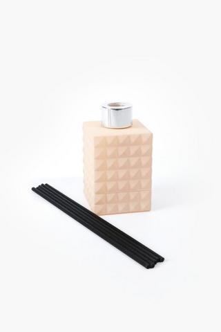 Midnight Fantasy Diffuser, 120ml