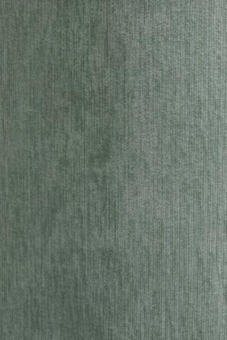 Eyelet Tennessee Textured Plain Block Out Curtain, 140x225cm
