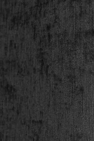 Eyelet Tennessee Textured Plain Block Out Curtain, 140x225cm