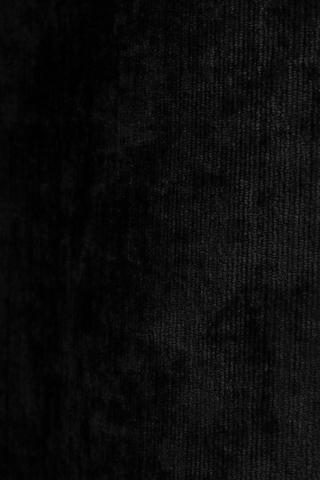 Eyelet Tennessee Textured Plain Block Out Curtain, 225x225cm