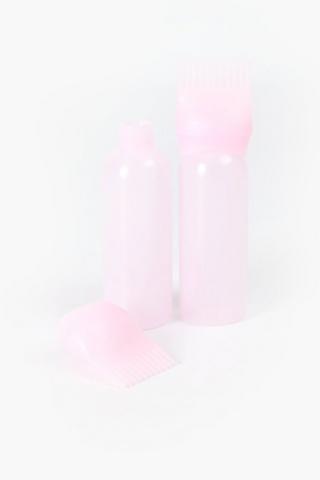 2 Pack Serum Bottle Applicator