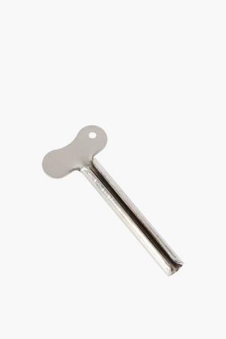 Toothpaste Squeezer