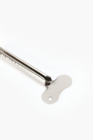 Toothpaste Squeezer