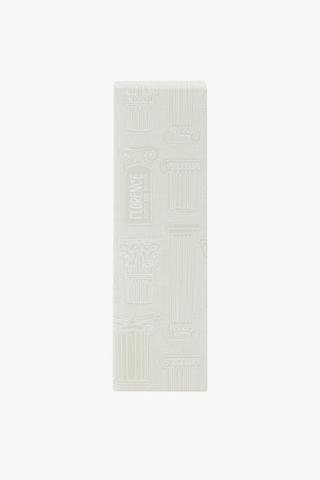 Florence Diffuser, 50ml