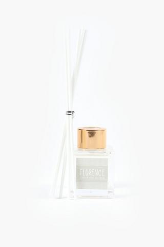 Florence Diffuser, 50ml