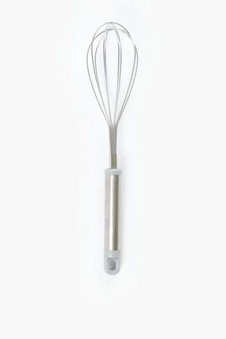 Stainless Steel Whisk