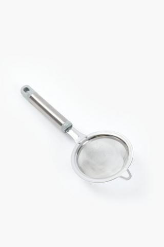 Stainless Steel Strainer