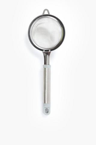 Stainless Steel Strainer