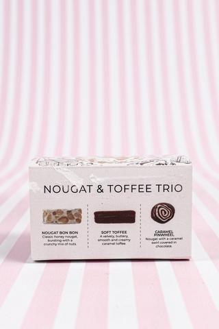 Forest Fairies Mini Treats,65g