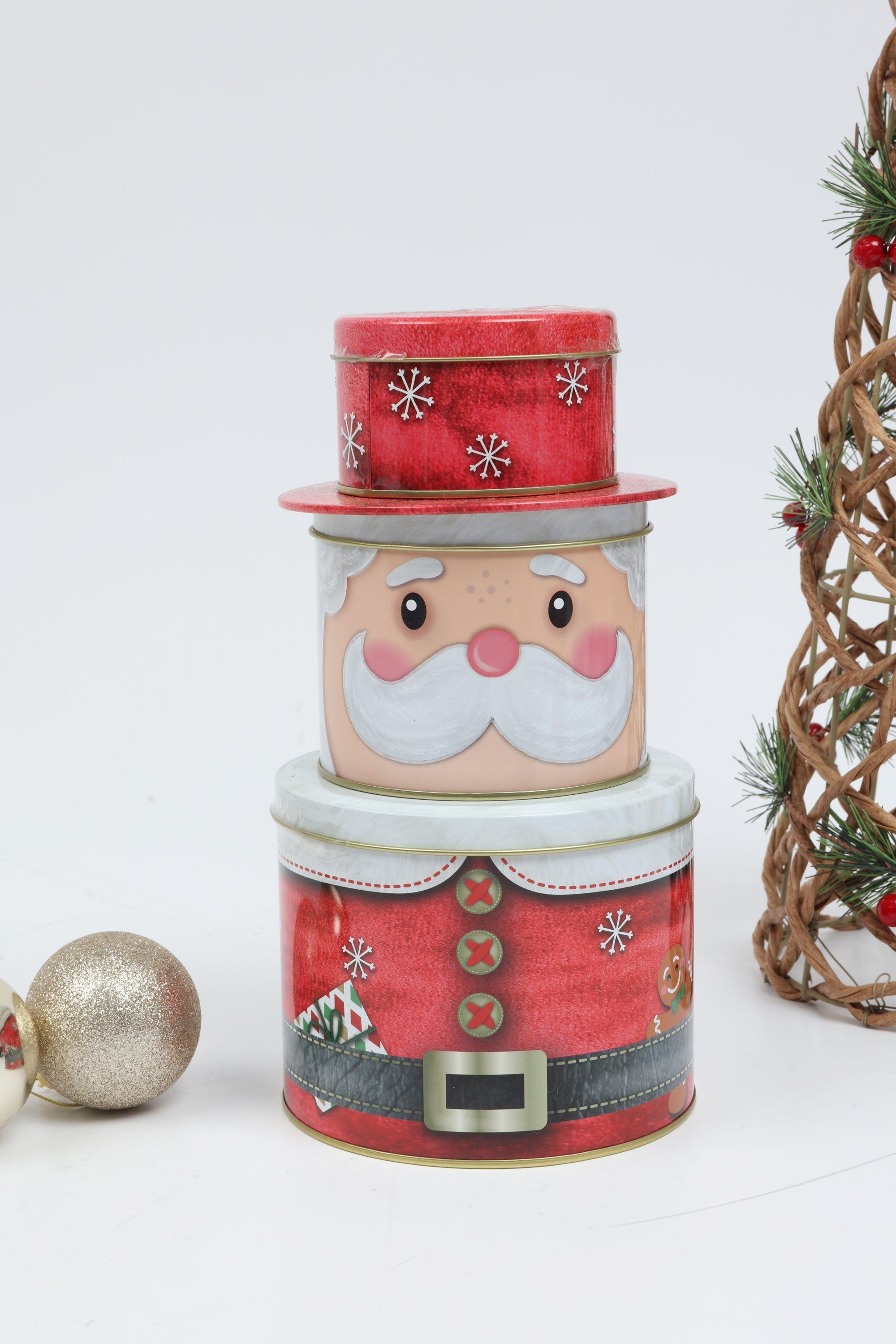 Tasty Treats | Eat | Mr Price Home Online
