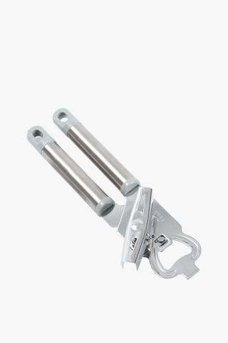 Stainless Steel Can Opener