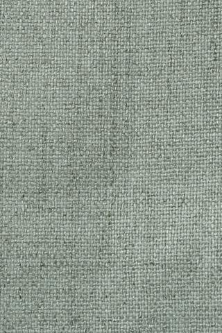 2 Pack Bronx Cafe Curtain, 110x120cm