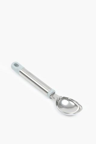 Stainless Steel Ice Cream Scoop