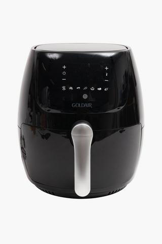 Goldair 7L Air Fryer