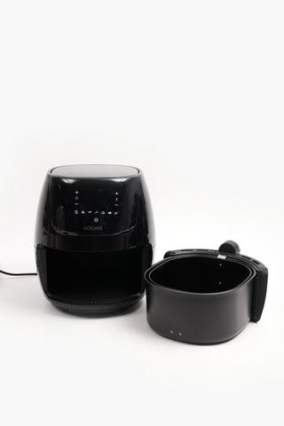 Goldair 7L Air Fryer