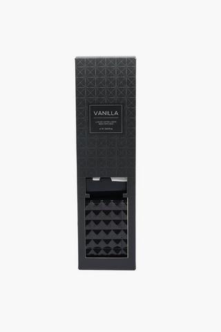 Vanilla Luxury Diffuser, 1l