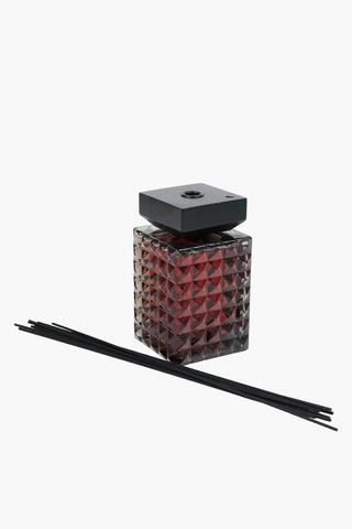 Vanilla Luxury Diffuser, 1l