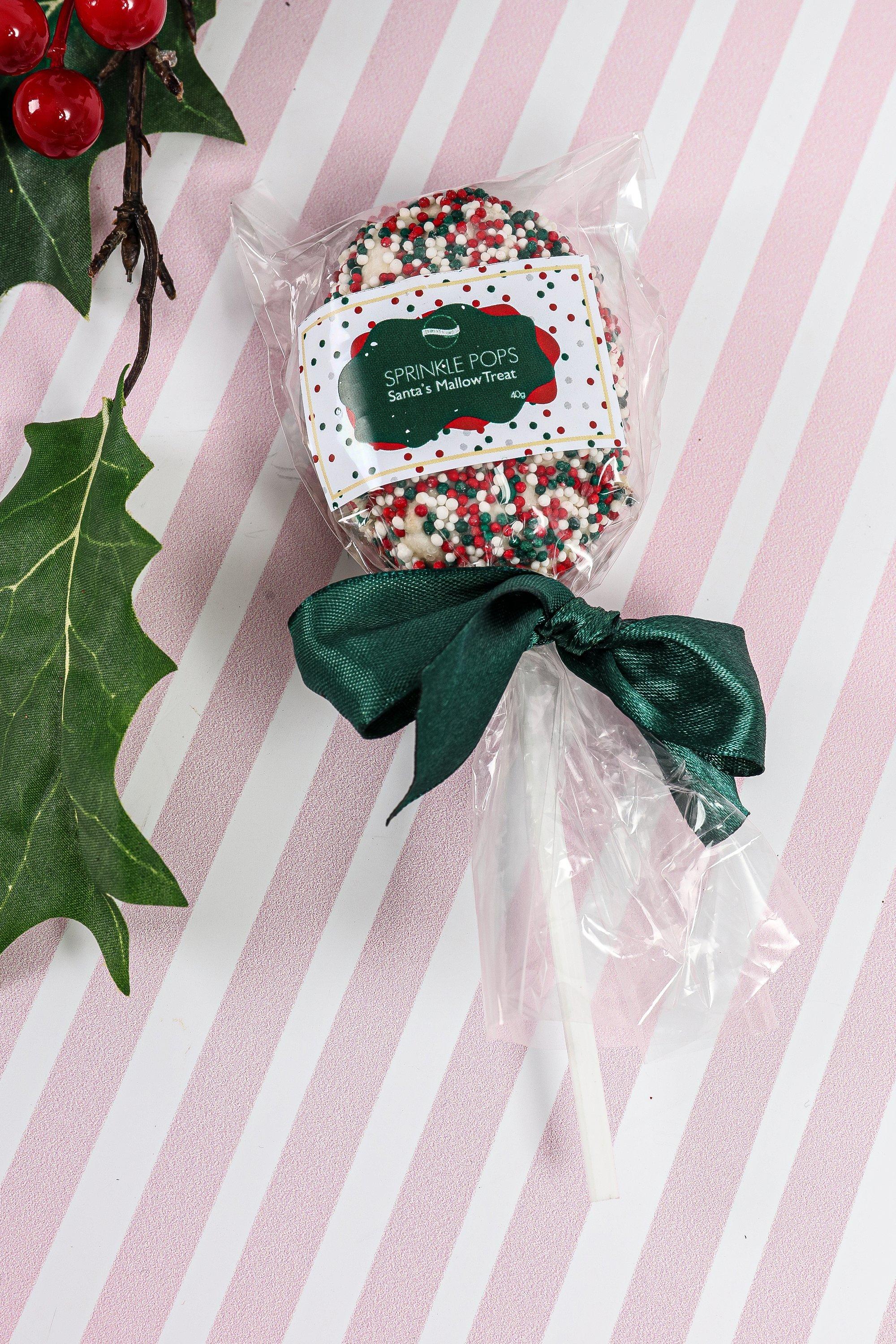 Sprinkle Pop, 45g