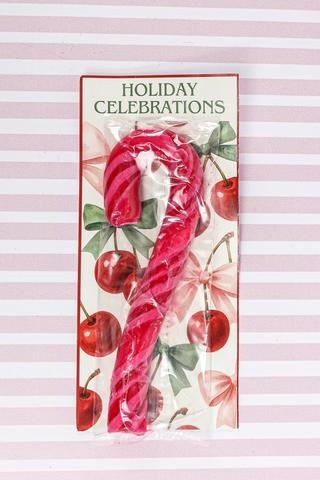 Large Candy Cane,110g