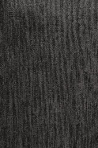 Taped Tennessee Textured Plain Block Out Curtain, 230x218cm