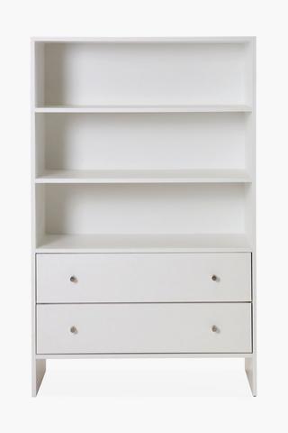 Jill Storage Shelf